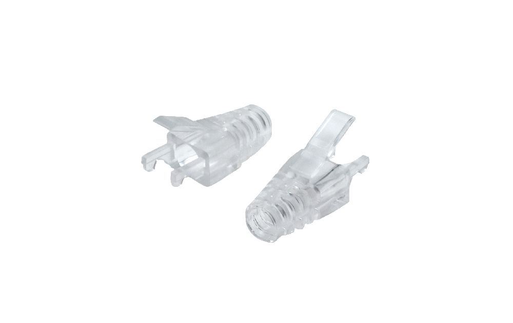 Slim Type - HCI Slim Type Boots-SR401JR2